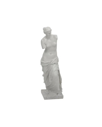 Venere di Milo Scultura Decorativa Classica 30cm