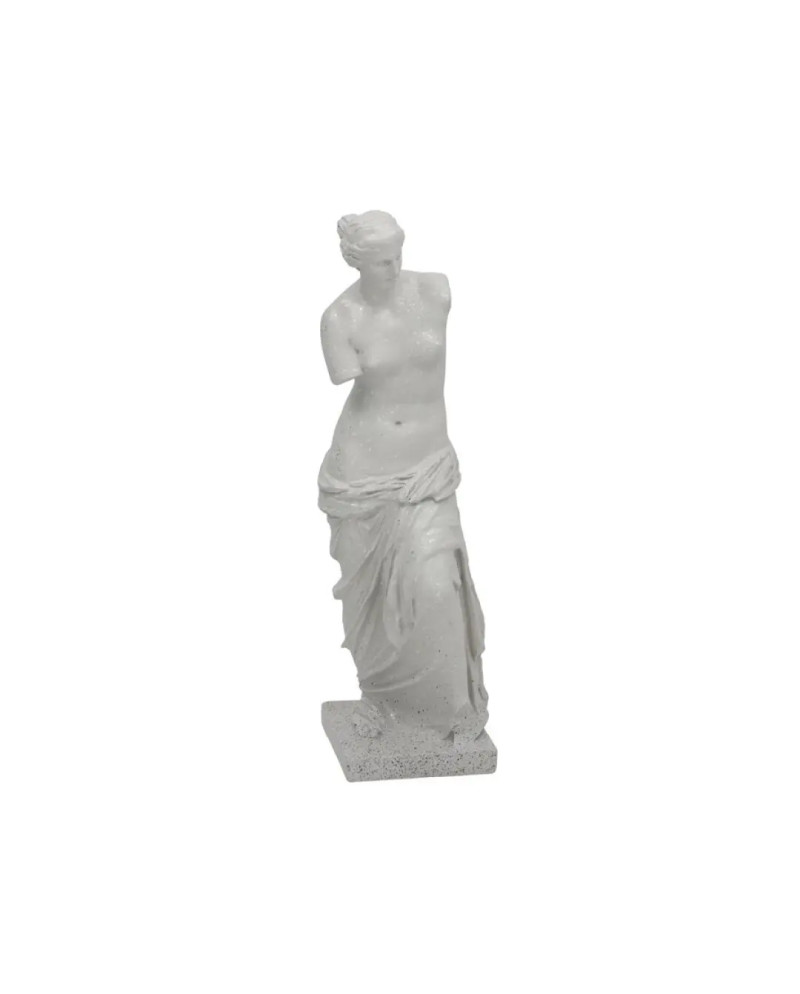 Vénus de Milo Sculpture Décorative Classique 30cm