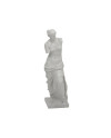 Venus de Milo Escultura Decorativa Clásica 30cm