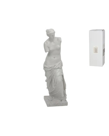 Vénus de Milo Sculpture Décorative Classique 30cm
