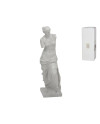 Venus de Milo Escultura Decorativa Clásica 30cm