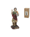 Statuina San Pancrazio | Decorazione e Regali