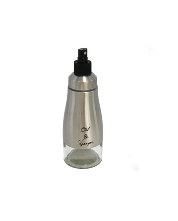 VINAGRERA OSLO SPRAY 320ML