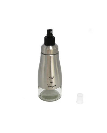 VINAGRERA OSLO SPRAY 320ML