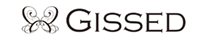 Gissed logo